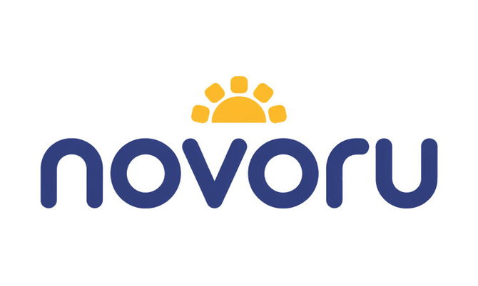 Novoru.com