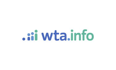 wta logo