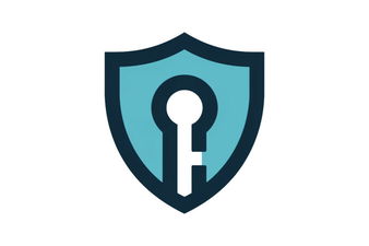 privaci logo