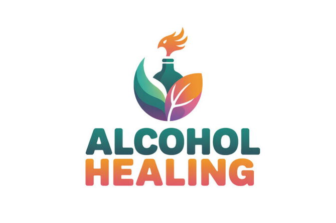 AlcoholHealing.com