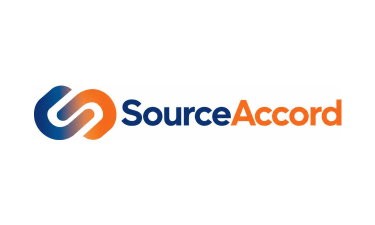 SourceAccord.com is for sale