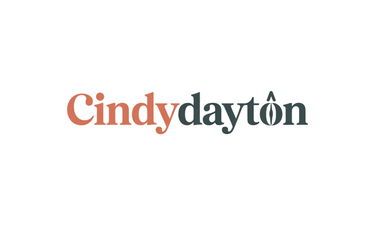 CindyDayton.com - Creative brandable domain for sale