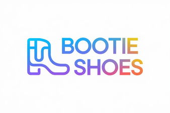 BootieShoes.com - Creative brandable domain for sale