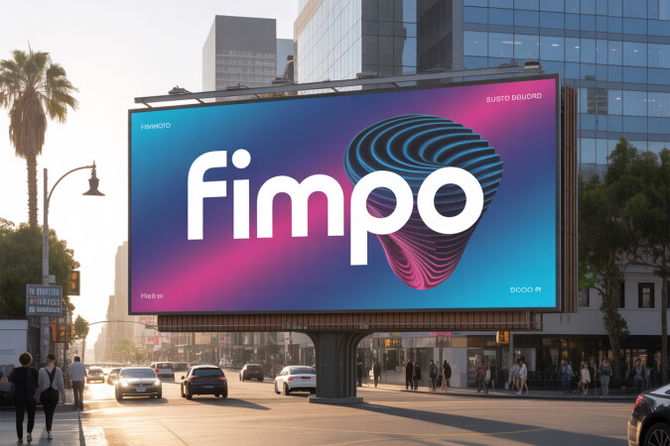 Fimpo.com — 3