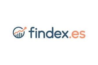 findex.es