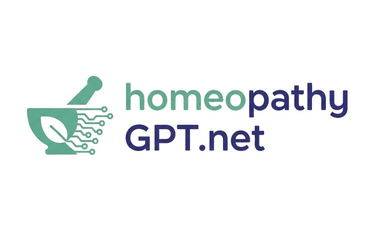homeopathygpt.net
