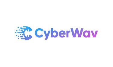 CyberWav.com is for sale