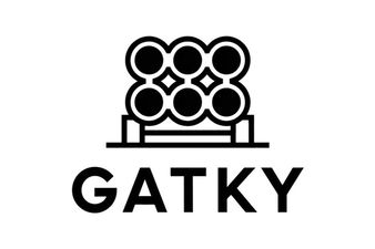 Gatky.com