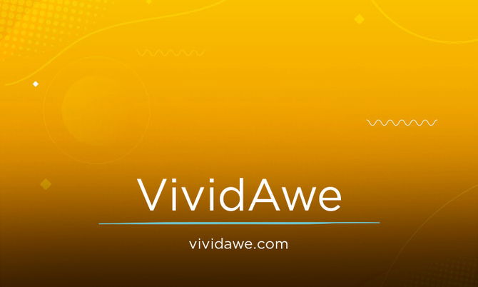 VividAwe.com