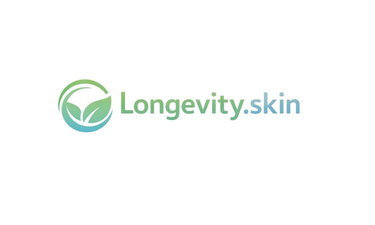 Longevity.skin