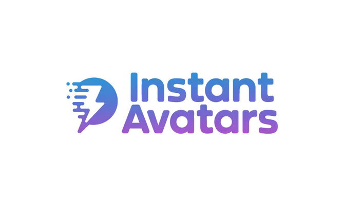 InstantAvatars.com