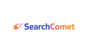 SearchComet.com