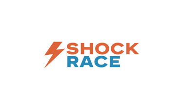 ShockRace.com