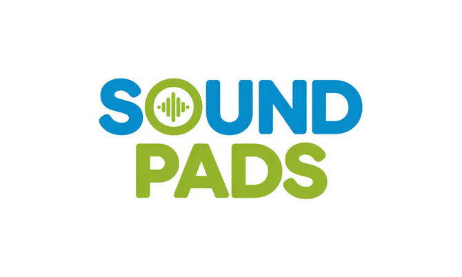 SoundPads.com
