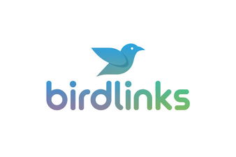 BirdLinks logo
