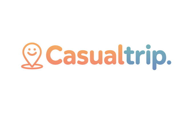 CasualTrip.com