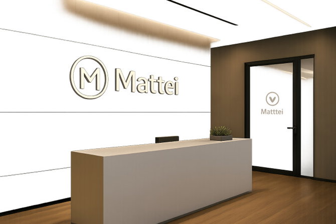 Mattiei.com — 4