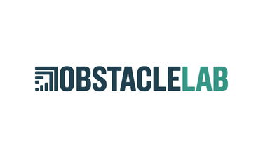 ObstacleLab.com - Best premium domain marketplace