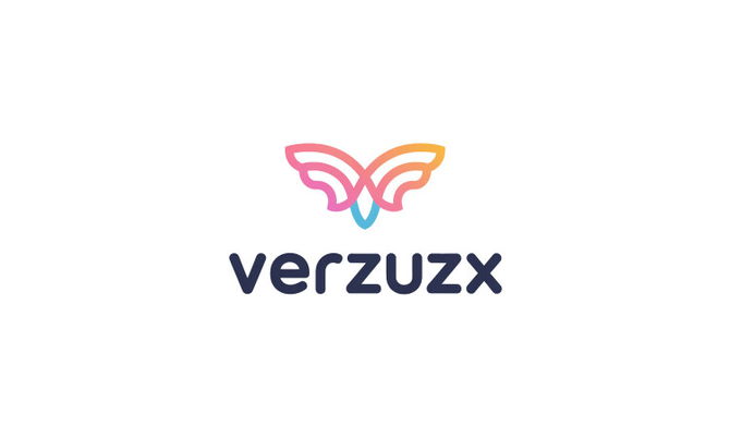 verzuzx.com