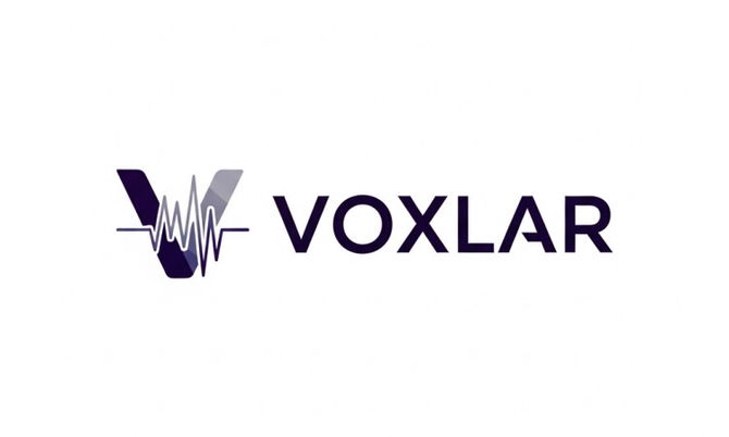 Voxlar.com