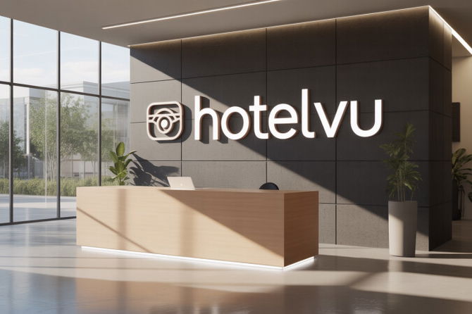 HotelVu.com