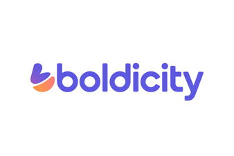 Boldicity.com - Creative brandable domain for sale