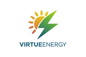 VirtueEnergy.com - Creative brandable domain for sale