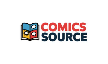 ComicsSource.com