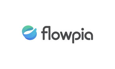 Flowpia.com