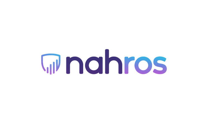 Nahros.com