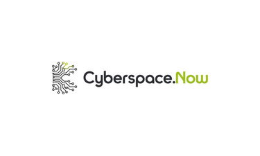 Cyberspace.now