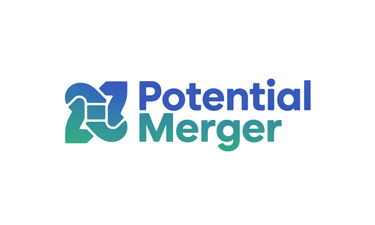 PotentialMerger.com