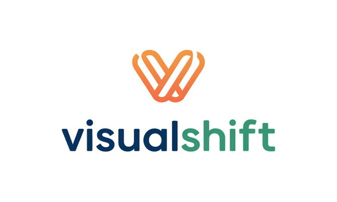 VisualShift.com