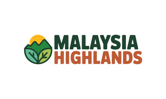 MalaysiaHighlands.com