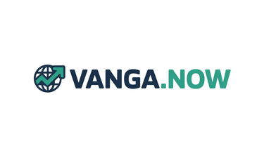 VANGA.now