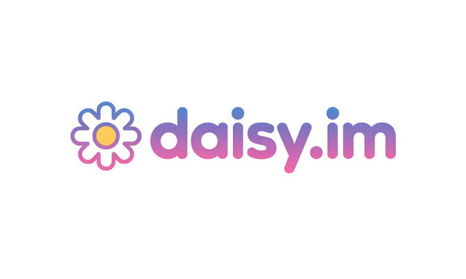 daisy.im