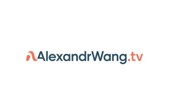 Alexandrwang logo