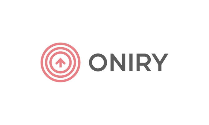 Oniry.com