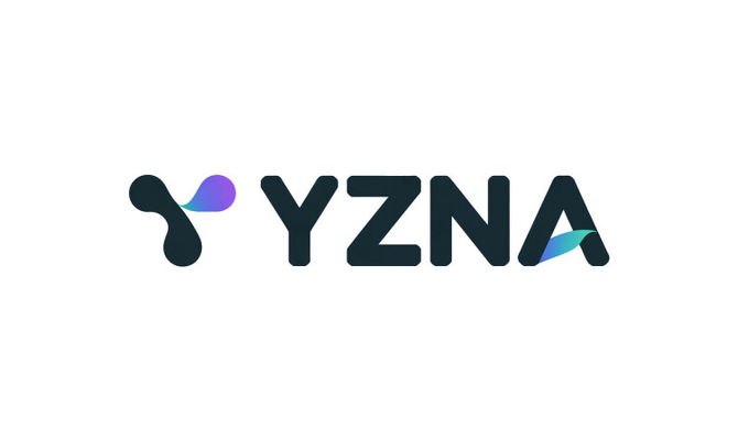 Yzna.com