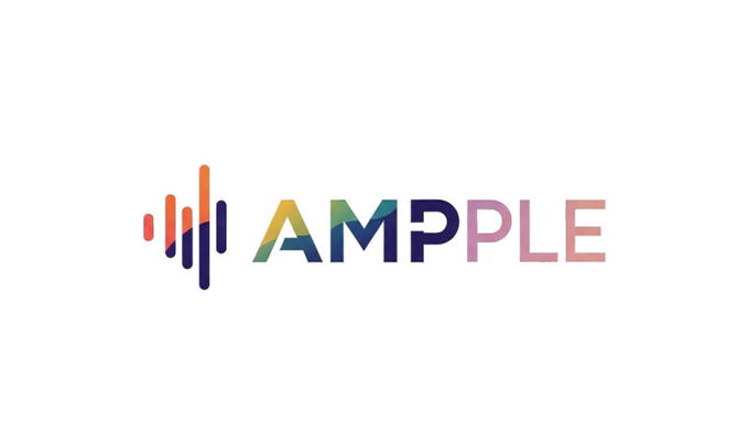 Ampple.com