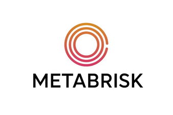 MetaBrisk.com is for sale