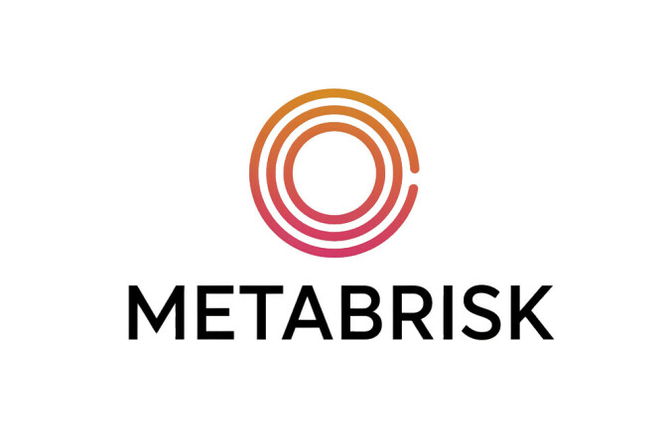 MetaBrisk.com