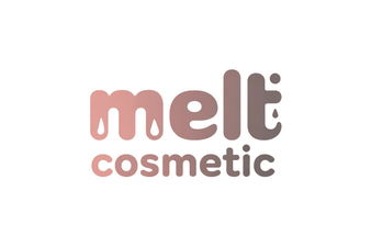 MeltCosmetic.com
