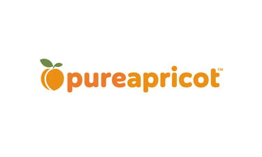 PureApricot.com - Creative brandable domain for sale