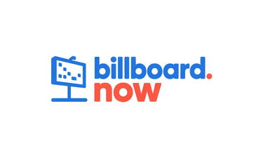 Billboard.Now is for sale