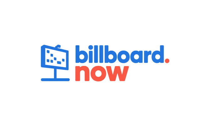 Billboard.Now
