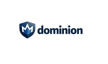 dominion.com
