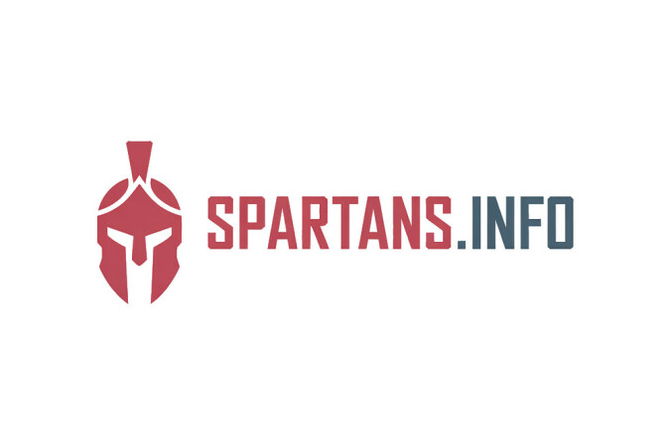 Spartans.info