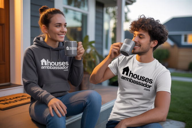 HousesAmbassador.com