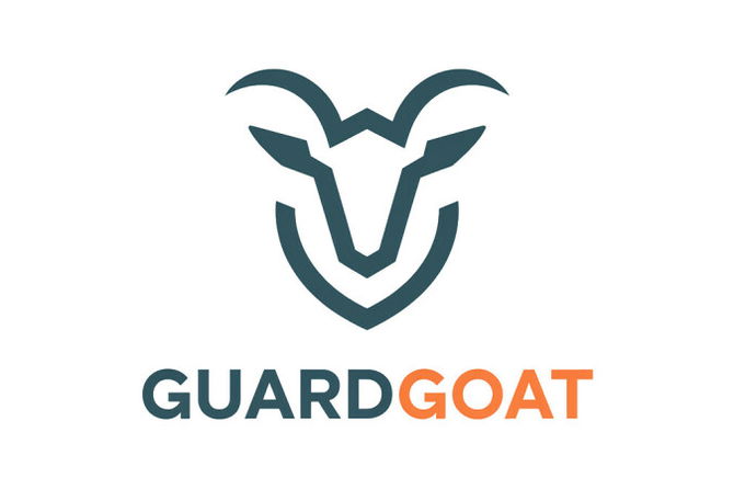 GuardGoat.com